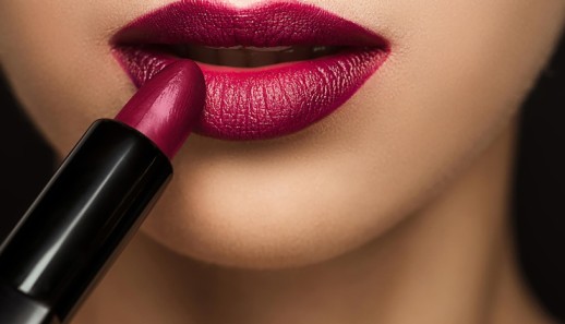 Beauty Tips: Know About Wander Beauty Lipstick For 2023