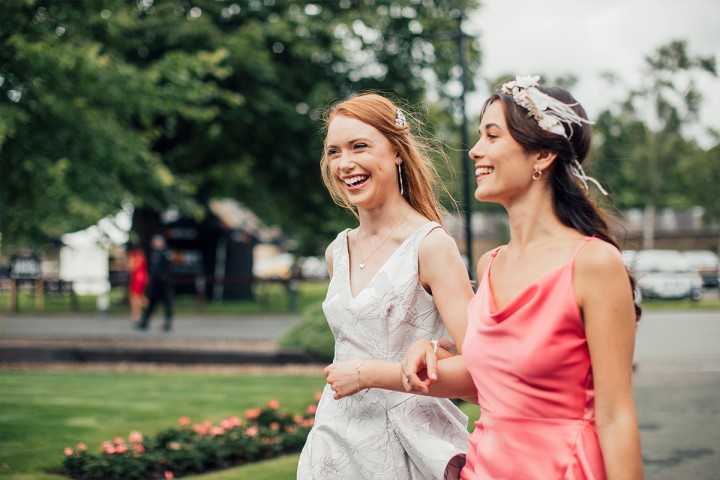 Long Sleeve Wedding Guest Dresses: Best Long Sleeve Maxi Dresses for 2023
