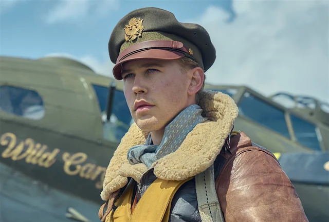 Know More About Masters Of The Air Trailer: Steven Spielberg, Tom Hanks TV Show