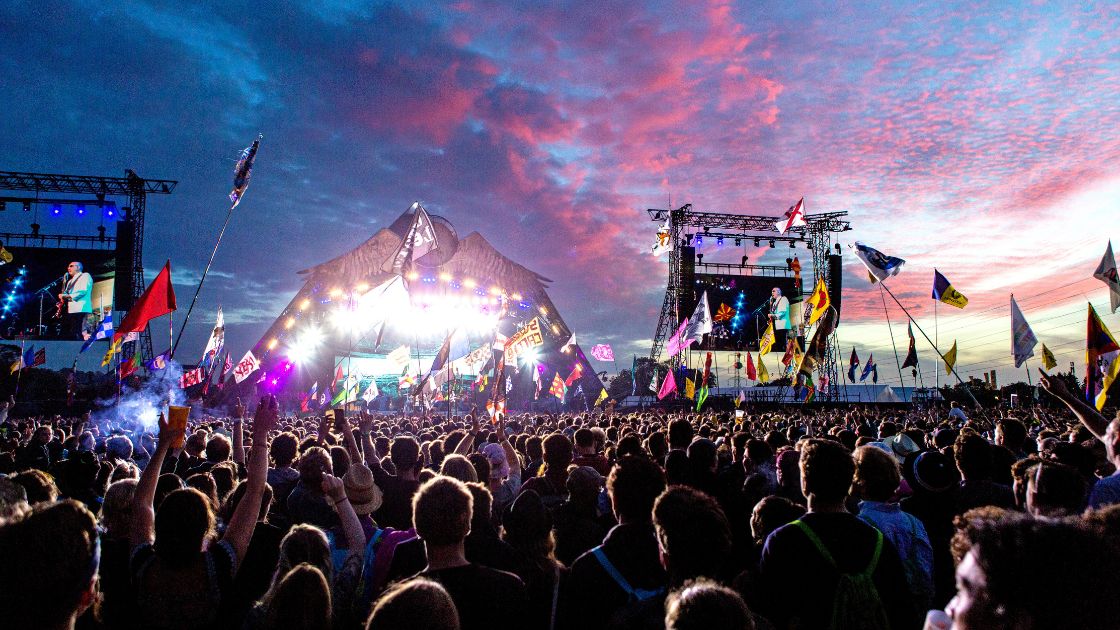 The Best Music Festivals of 2024: What You Need To Know?