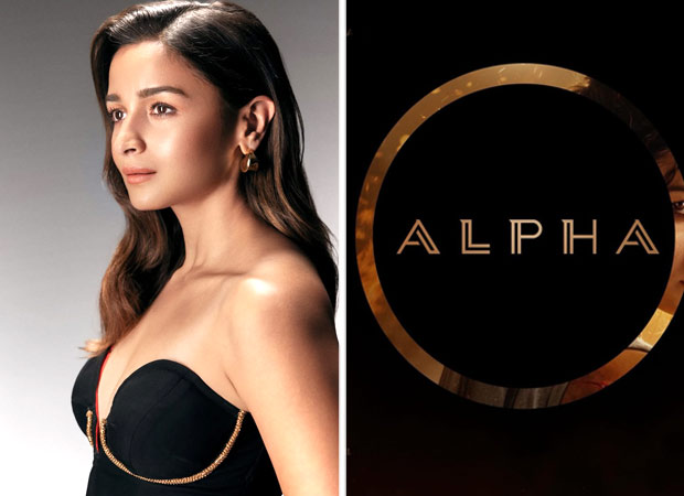 Official Alpha Movie Release Date 2026
