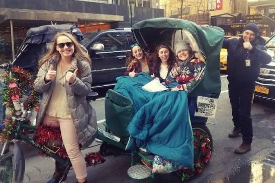 palace hotel gossip girl