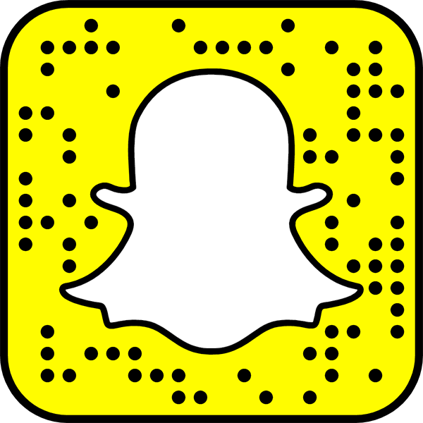35 Celebs & Their Snapchat Accounts
