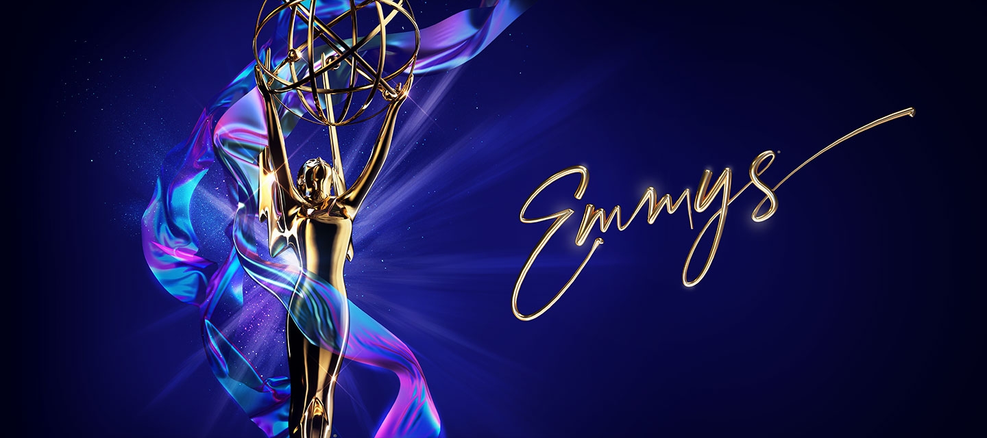 WHAT THE STARS WORE TO THE 2021 EMMYS